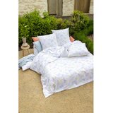 STIL posteljina saten aruba 200x200 + 2 x 60x80 cm | shoptok.hr