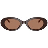 Giorgio Armani Naočare za sunce AR 8234U 622773 Cene