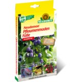 NEUDORFF Neudomon pasti za slivove molje - 1 kos | Shoptok.si