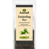 BIO Darjeeling rinfuzni - 80 g | shoptok.hr
