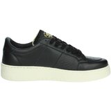 Saint Sneakers GOLF Crna | shoptok.hr