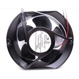  Ventilator NMB 15050VA-24R-FT 172x15x50.8mm | Eponuda.ba