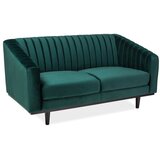 Molarem Home Dvosjed Asprey 2 BARŠ.-zelena | shoptok.hr