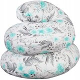  BABYMAM jastuk tipa C | shoptok.hr