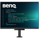 BenQ 28.2 inča RD280UA ips led monitor | ePonuda.com