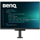 BenQ RD280UA 28" 4K+ monitor z lucjo in prilagodljivo roko | Shoptok.si