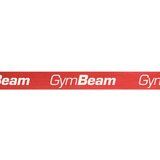 GymBeam Elastična traka od tkanine Cross Band Level 4 | Eponuda.ba