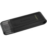 Kingston FD 128GB USB-CUSB 3.2 Gen 1 speedsPortable and simple design | Eponuda.ba