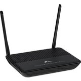 Tp-link TD-W9960v | shoptok.hr
