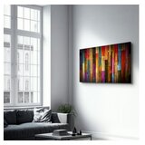 Wallity Zidna slika OGLS-1099, 70x110cm | Eponuda.ba