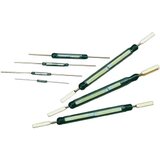Pic Minijaturni reed kontakt KSK-1A87-1040 1 zatvarač 0,3 A 24 V1 W | Eponuda.ba