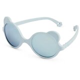  Ki et la® otroška sončna očala ours'on sky blue (12-24 m) | shoptok.hr
