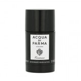 Acqua Di Parma - ESSENZA deo stick 75 ml | shoptok.hr
