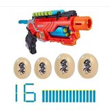 Olimp Sport X shot excel dino attack striker blaster | ePonuda.com