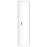  senzor DS-PDSK-P | Eponuda.com