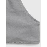 GAP Kids' Two-piece Swimsuit - Girls | Eponuda.ba