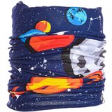 Buff 112500 Cijene