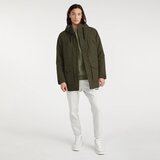 O'neill journey parka jakna | ePonuda.com