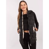 Factory Price Vest-MBM-KZ-2516.96-black | shoptok.hr