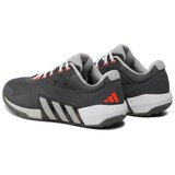 Adidas Dropset Trainer Siva | shoptok.hr