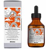Davines S.p.A. , Italija. Davines Naturaltech Energizing Thickening tonik 100ml | ePonuda.com