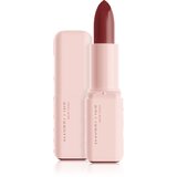 Maybelline Serum Lipstick Saten matirajoča šminka z vlažilnim učinkom odtenek 104 Maybe It's Intens 1 kos Cene