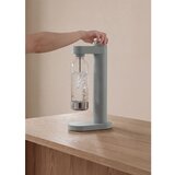 Stelton Plastična steklenica za aparat za gazirano vodo Brus – | Shoptok.si