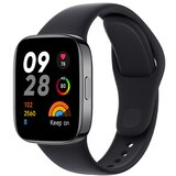  Xiaomi Redmi Watch 3 (Black) | Eponuda.ba