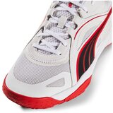 Puma Nizke superge Solarstrike Ii Bela | Shoptok.si