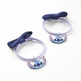 Šnalice za kosu Disney Stich 2/1