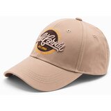Edoti Men's cap Cijene