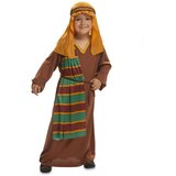 My other Me svečana odjeća za bebe hebrejski (5 dijelovi) 12-24 mjeseca | shoptok.hr