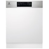 Electrolux perilica posuđa ugradbena EEM48200IX | shoptok.hr