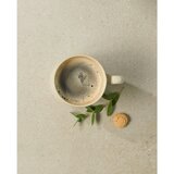 Asa kombinirani servis cafe del mar keramika | Shoptok.si