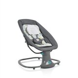 Cangaroo ljuljaška za bebe Axel Mint, 0-9kg | ePonuda.com