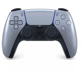 Sony PLAYSTATION PS5 DUALSENSE STERLING SILVER cene
