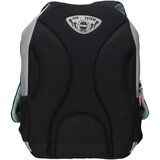 STREET Ruksak Street ALFA SPECTRUM | shoptok.hr