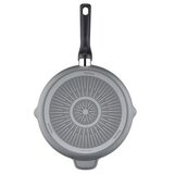 Tefal GRIL TIGANJ 26cm C6854055 | ePonuda.com