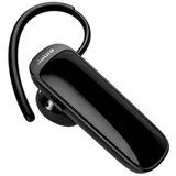 Jabra 5707055057809 Bluetooth slušalka Talk 25 SE, črna