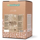 Multikraft Roots/Wurzelgold - 5 l Cene