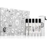 Diptyque Discovery Set set uniseks Cene