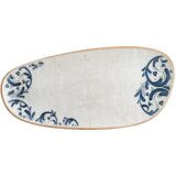  Viento Vago pladanj – 36cm | Eponuda.ba