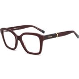 Missoni Naočare MIS 0216 LHF Cene