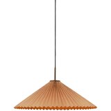 PR Home VISEČA NIHALNA SVETILKA Dora 60/20 cm | Shoptok.si