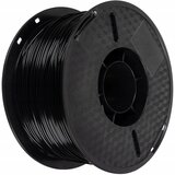  Pla filament 1kg punilo za 3D printer crno 1.75mm Cijene