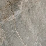 Halcon ceramicas zidne i podne pločice toscana greige lappato 100x100 | Eponuda.com
