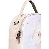 Vuch Dreamy Anastasia | ePonuda.com