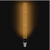 Opviq led sijalica ar on Mod1010 2200 14 | ePonuda.com