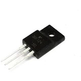  Tranzistor RJP43F4A | Eponuda.ba