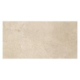  Pločica gres Fusion bianco 30x60 rett MS kl CASTEL Cijene
